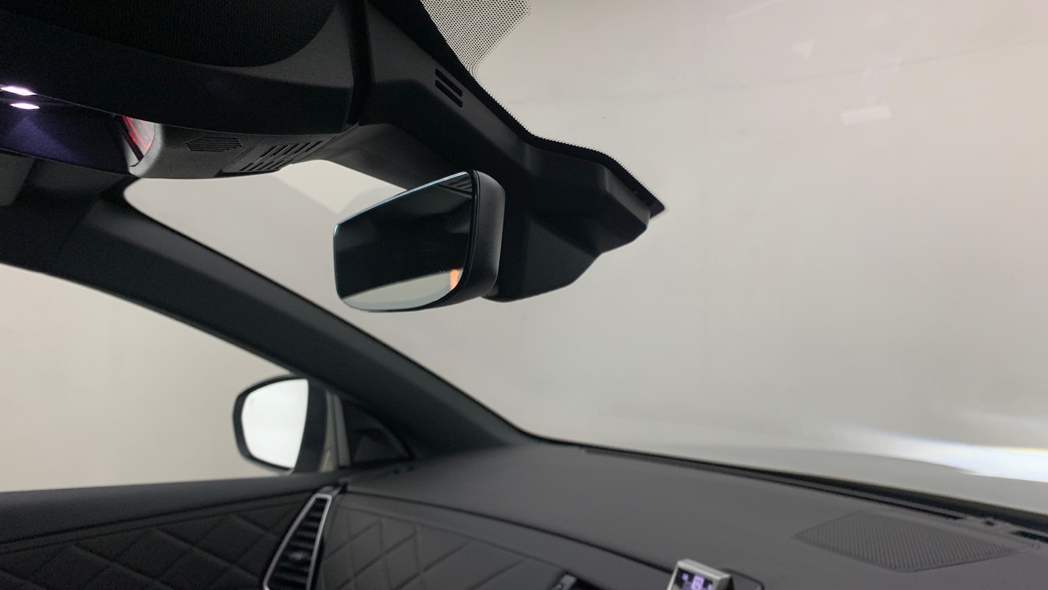 Used DS Automobiles DS 7 2024 for sale - 77121182: Photo 45