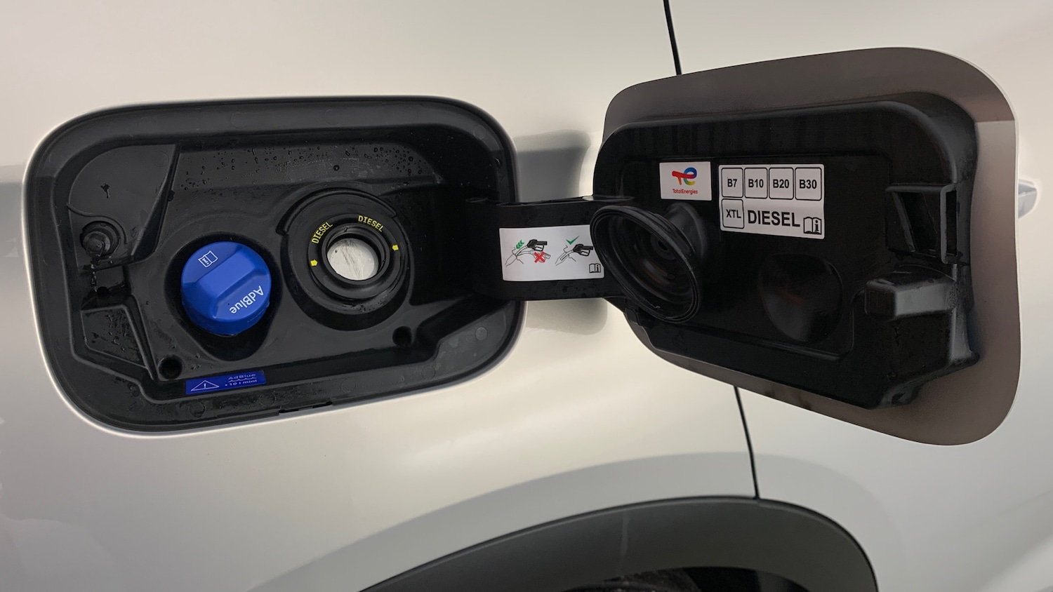 Used DS Automobiles DS 7 2024 for sale - 77121182: Photo 51