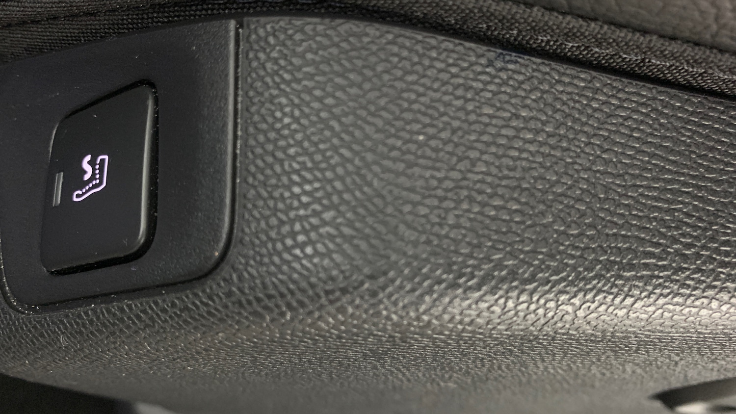 Used DS Automobiles DS 7 2024 for sale - 77121182: Photo 58