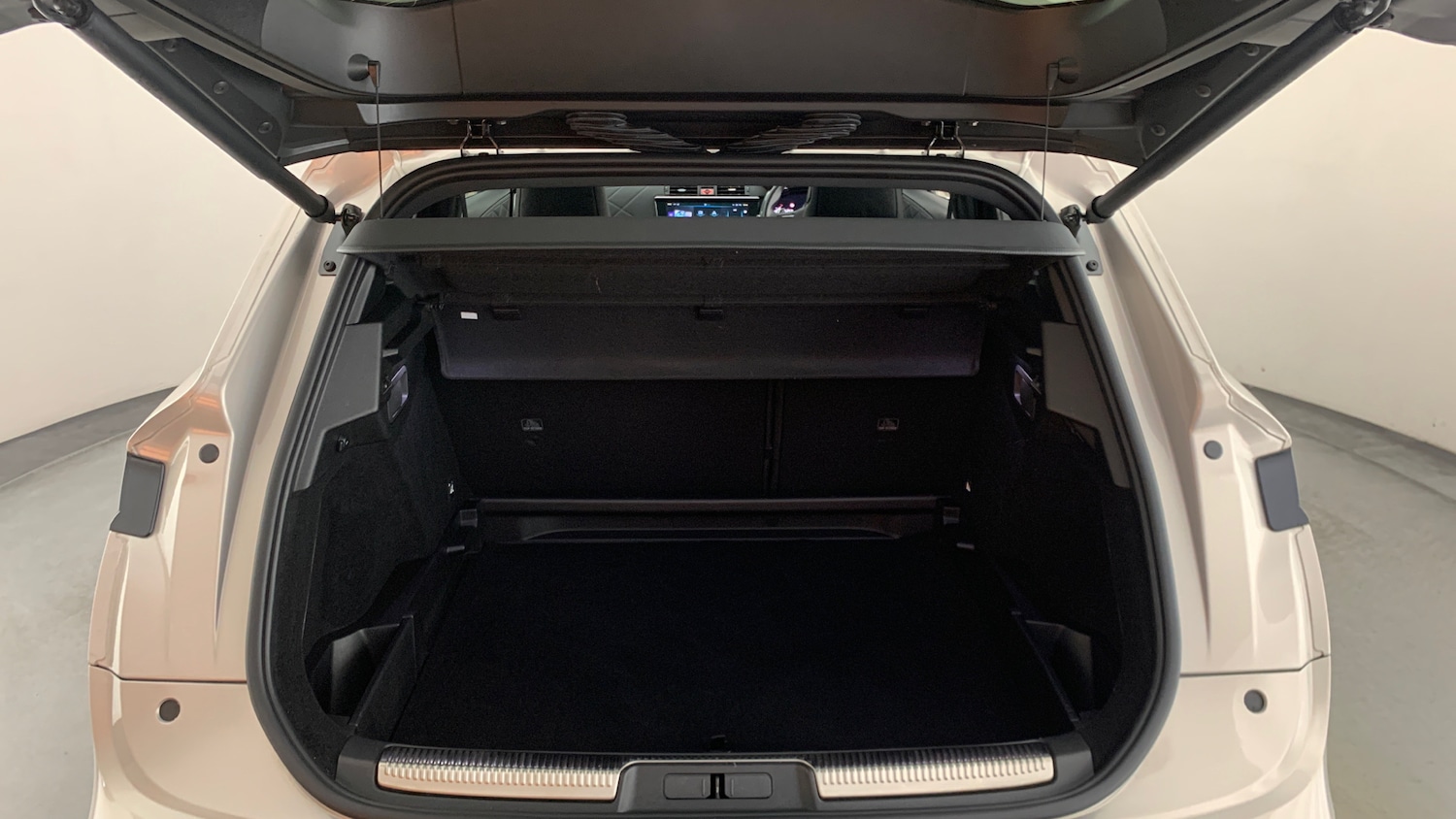 Used DS Automobiles DS 7 2024 for sale - 77121182: Photo 6