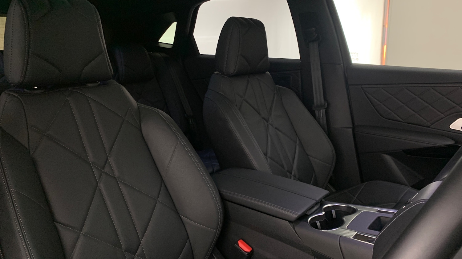 Used DS Automobiles DS 7 2024 for sale - 77121182: Photo 61