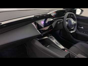 Used Peugeot 308 2024 for sale - 74800695: Photo
