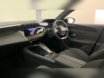 Used Peugeot 308 2025 for sale - 78879719: Photo