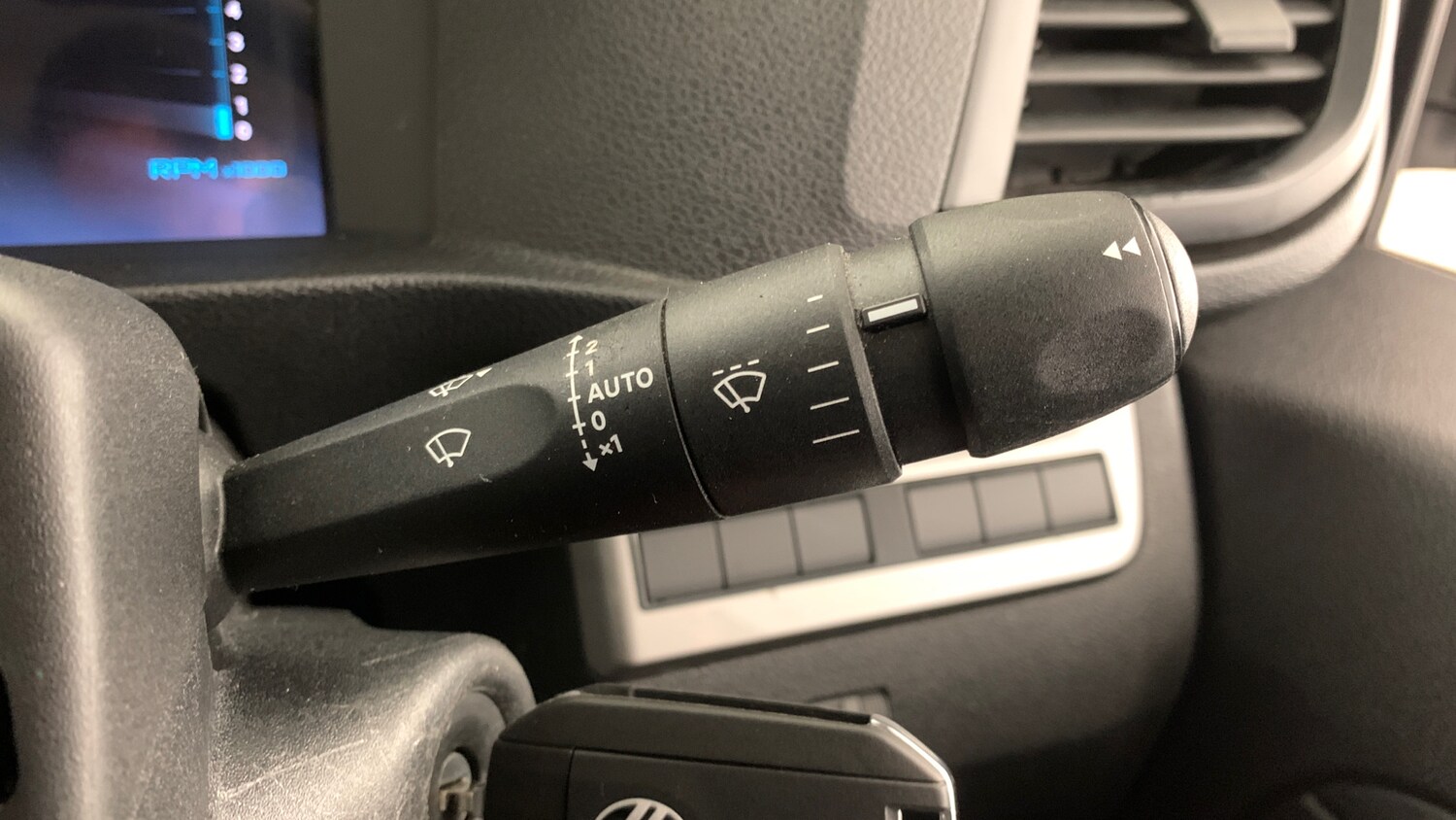 Used Citroen Dispatch 2025 for sale - 78048809: Photo 17