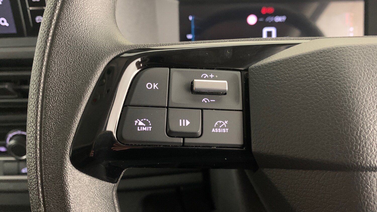 Used Citroen Dispatch 2025 for sale - 78048809: Photo 18