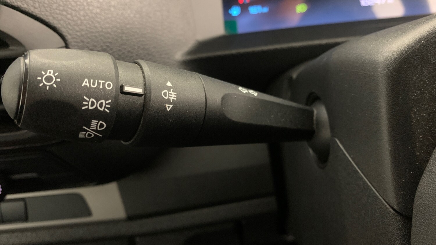 Used Citroen Dispatch 2025 for sale - 78048809: Photo 19