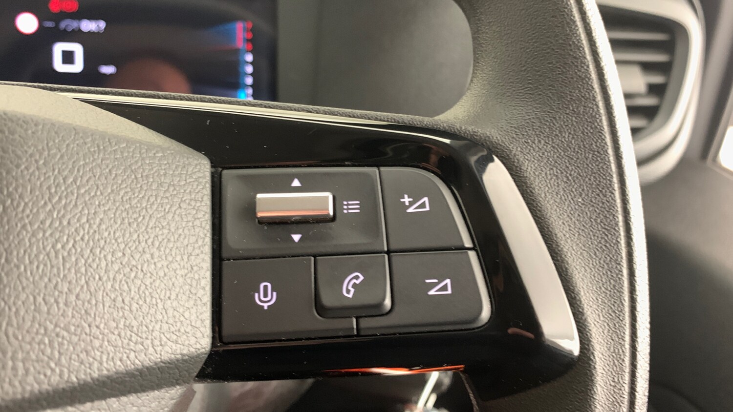 Used Citroen Dispatch 2025 for sale - 78048809: Photo 20