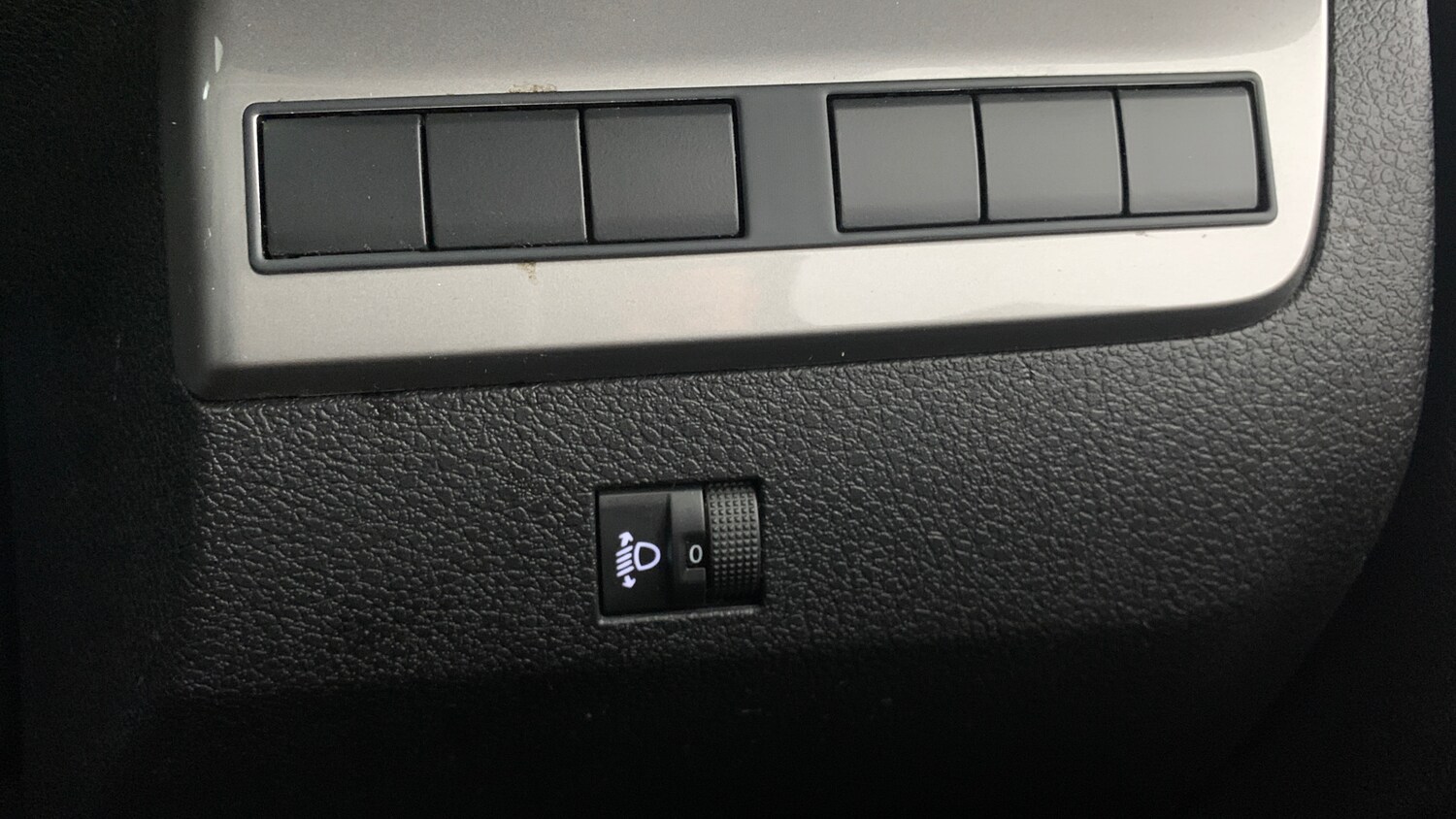 Used Citroen Dispatch 2025 for sale - 78048809: Photo 22