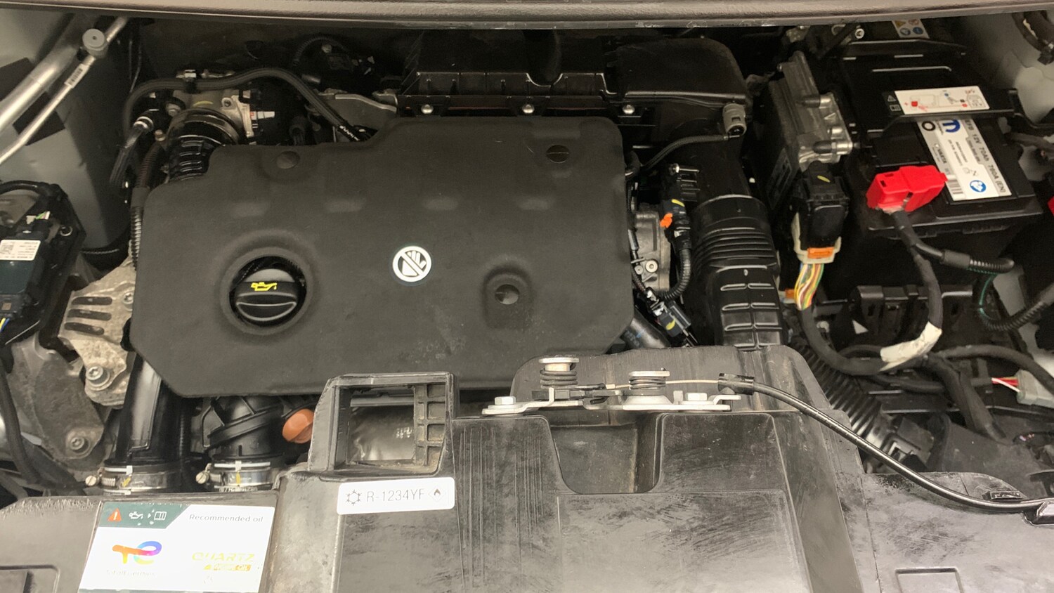 Used Citroen Dispatch 2025 for sale - 78048809: Photo 23