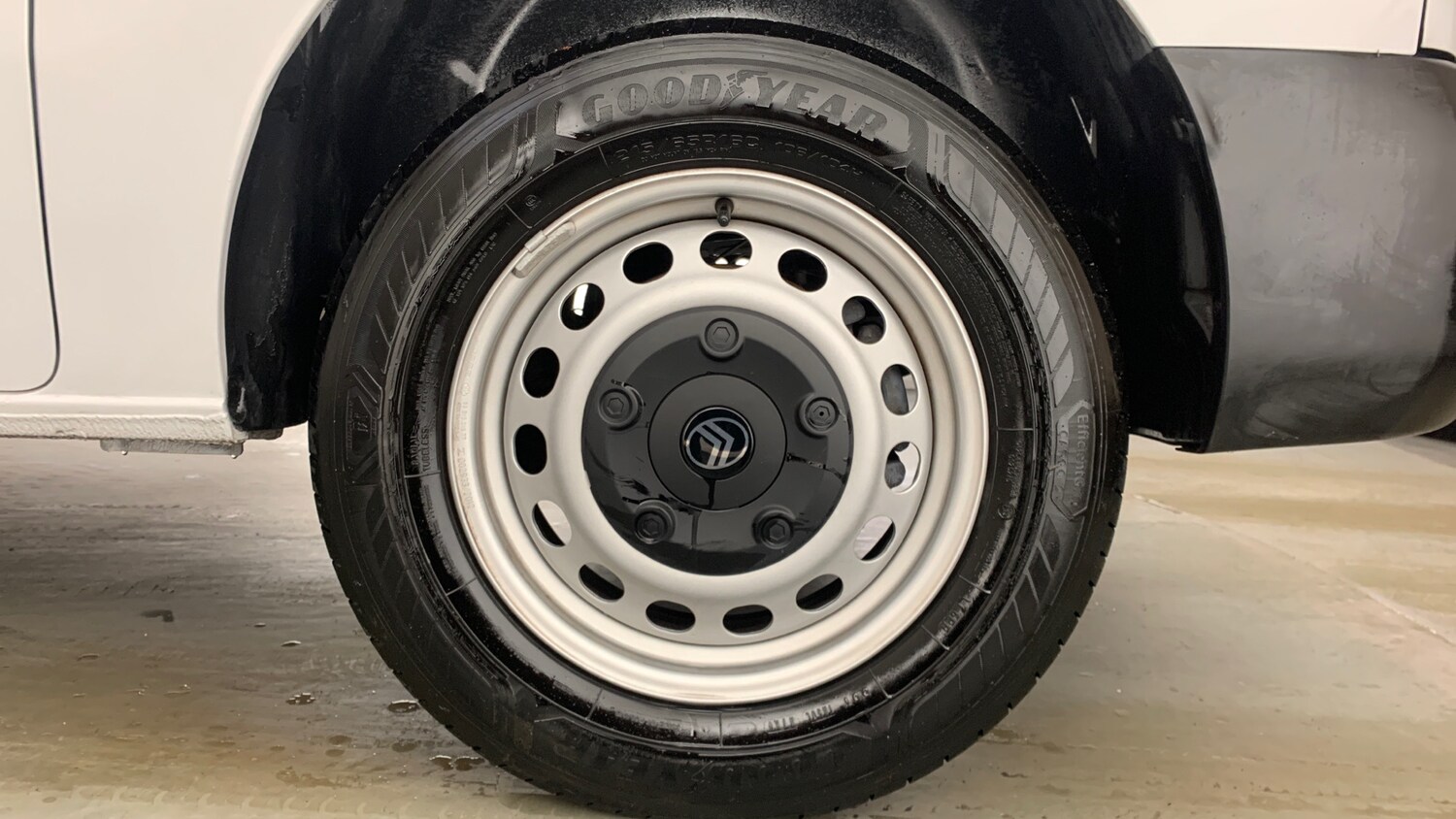 Used Citroen Dispatch 2025 for sale - 78048809: Photo 25