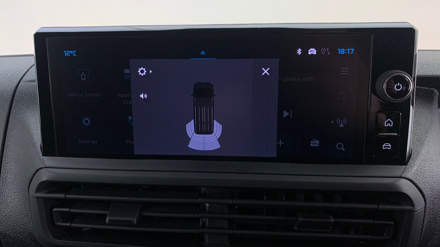 Used Citroen Dispatch 2025 for sale - 78048809: Photo 26