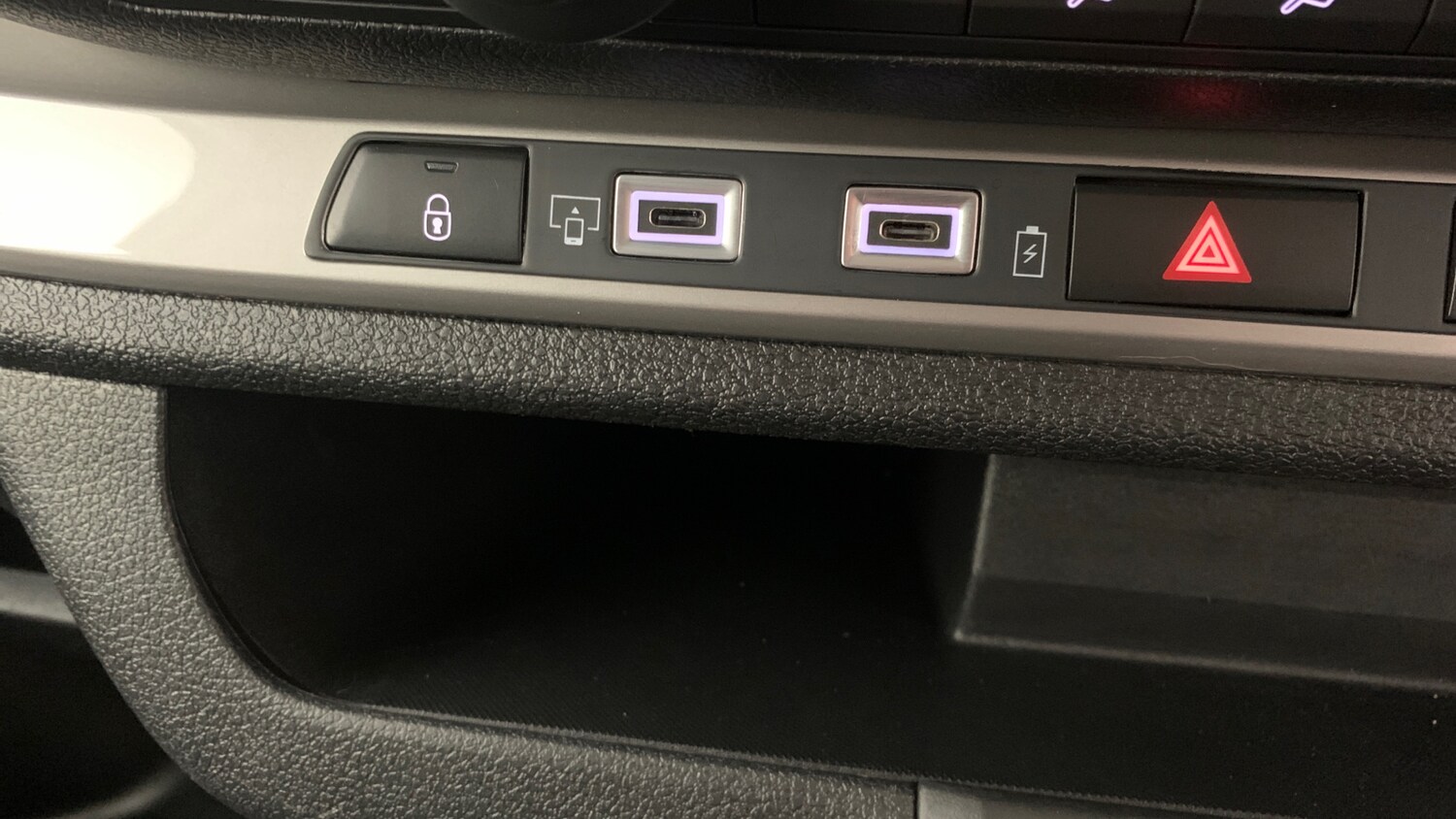 Used Citroen Dispatch 2025 for sale - 78048809: Photo 27