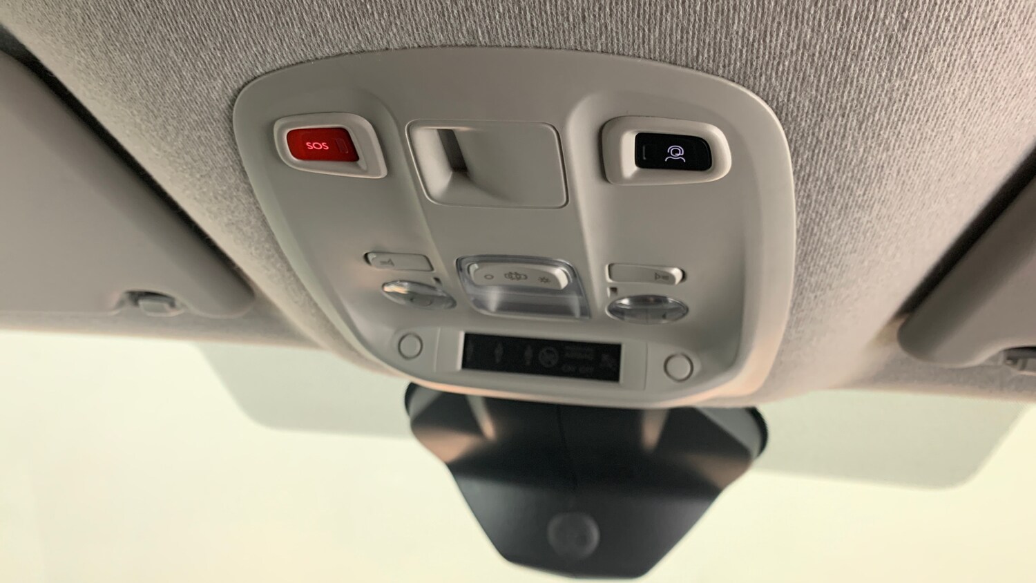 Used Citroen Dispatch 2025 for sale - 78048809: Photo 28