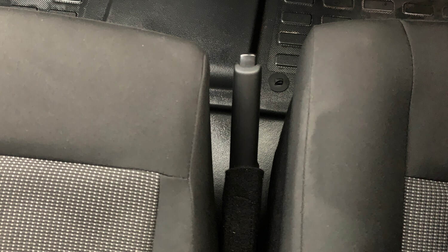 Used Citroen Dispatch 2025 for sale - 78048809: Photo 29