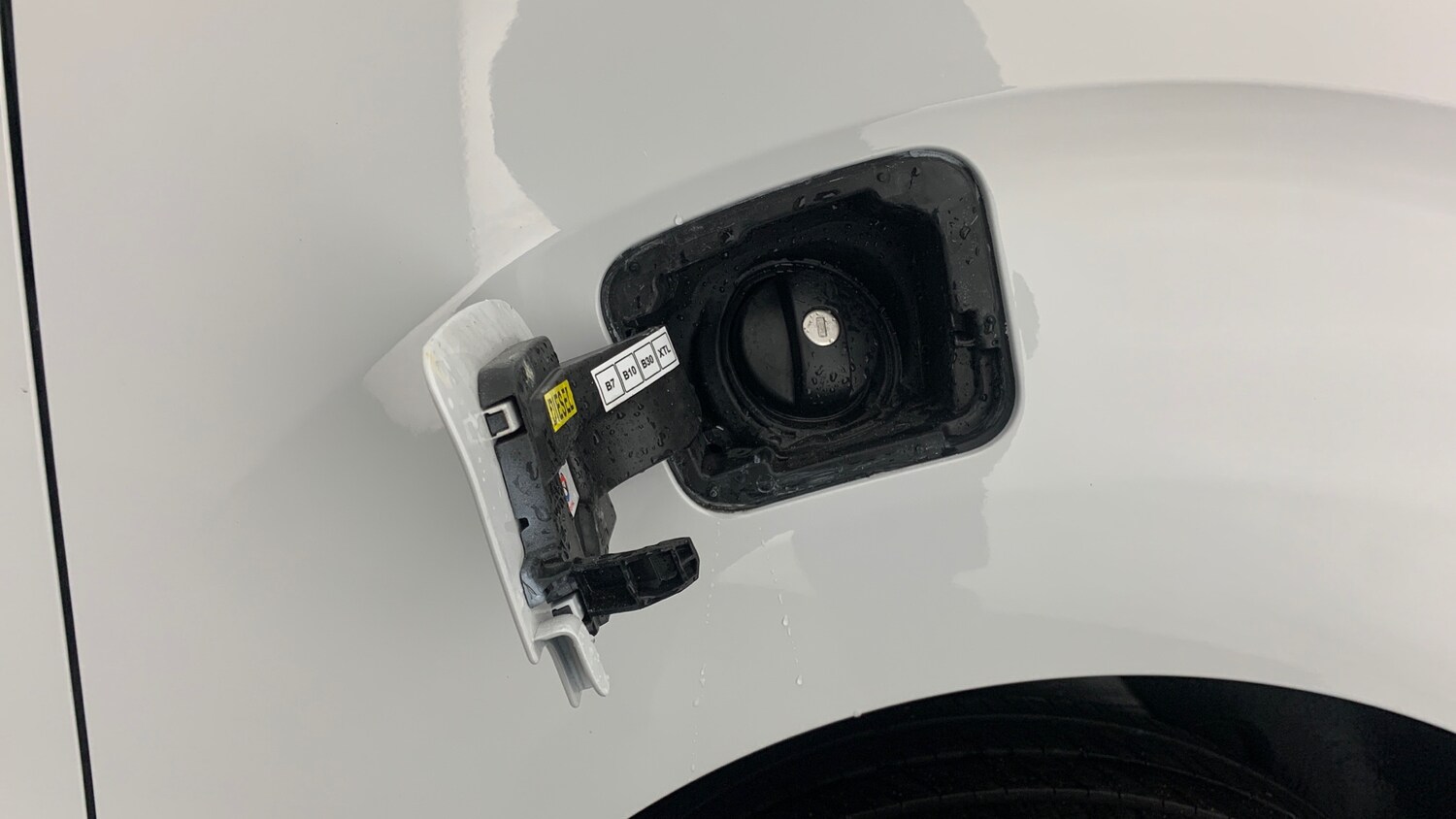 Used Citroen Dispatch 2025 for sale - 78048809: Photo 31