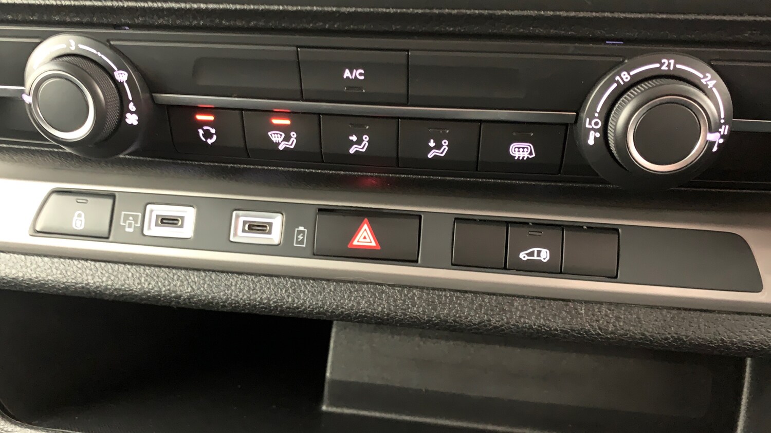 Used Citroen Dispatch 2025 for sale - 78048809: Photo 32