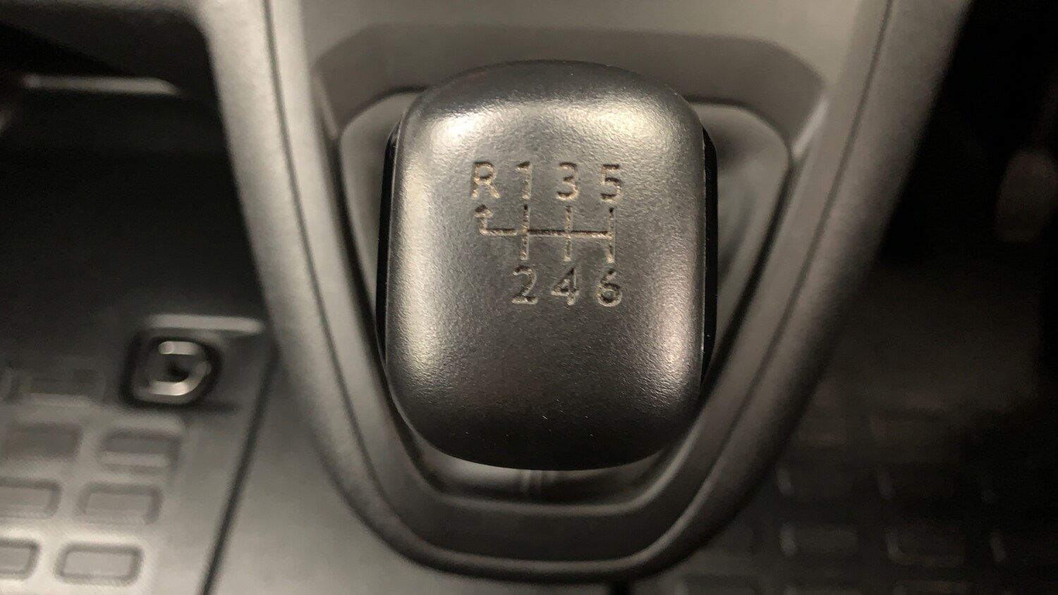 Used Citroen Dispatch 2025 for sale - 78048809: Photo 35