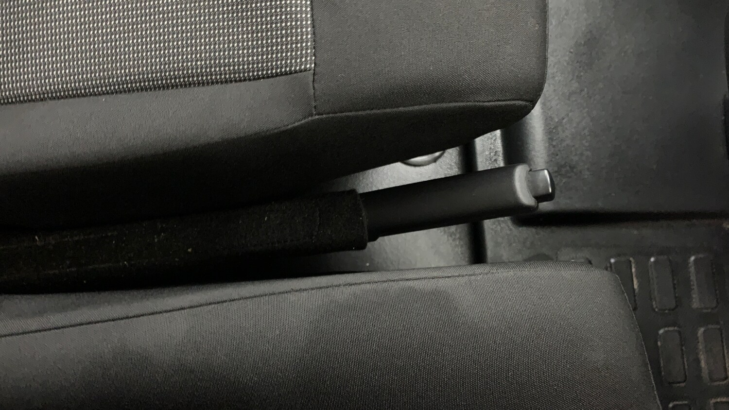 Used Citroen Dispatch 2025 for sale - 78048809: Photo 36