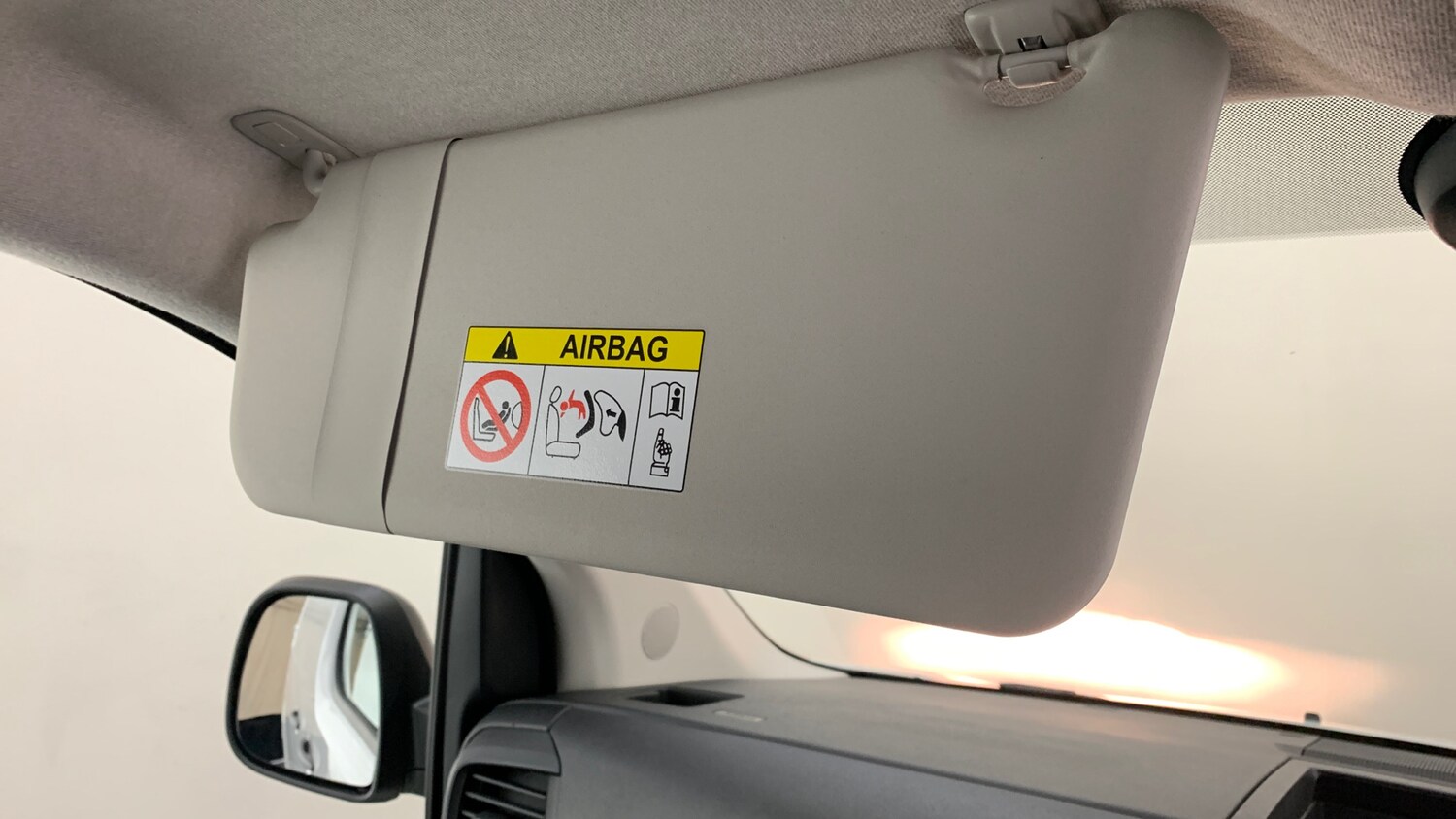 Used Citroen Dispatch 2025 for sale - 78048809: Photo 37