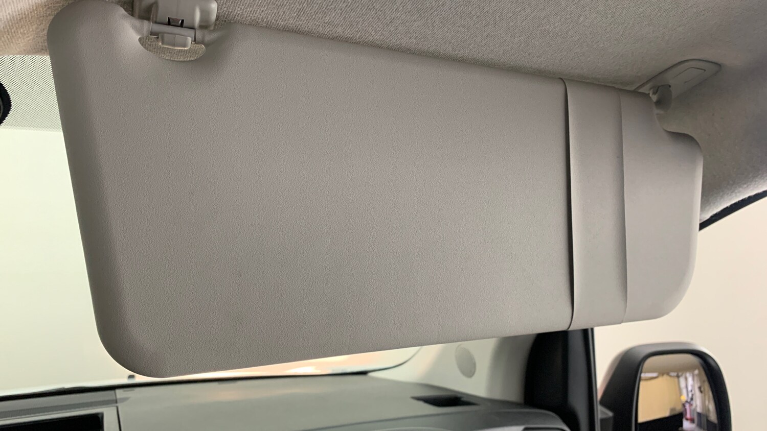 Used Citroen Dispatch 2025 for sale - 78048809: Photo 38