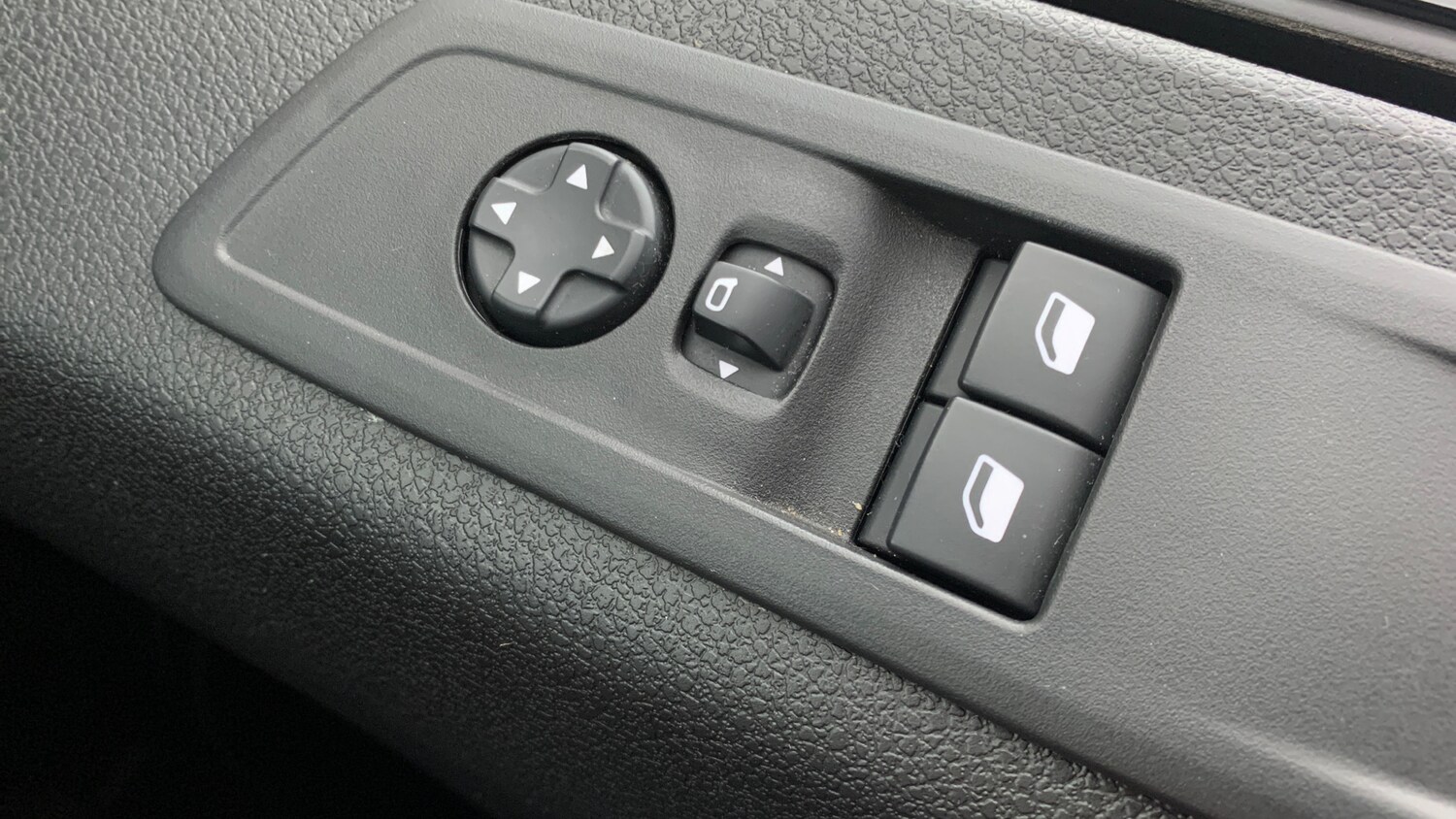 Used Citroen Dispatch 2025 for sale - 78048809: Photo 39