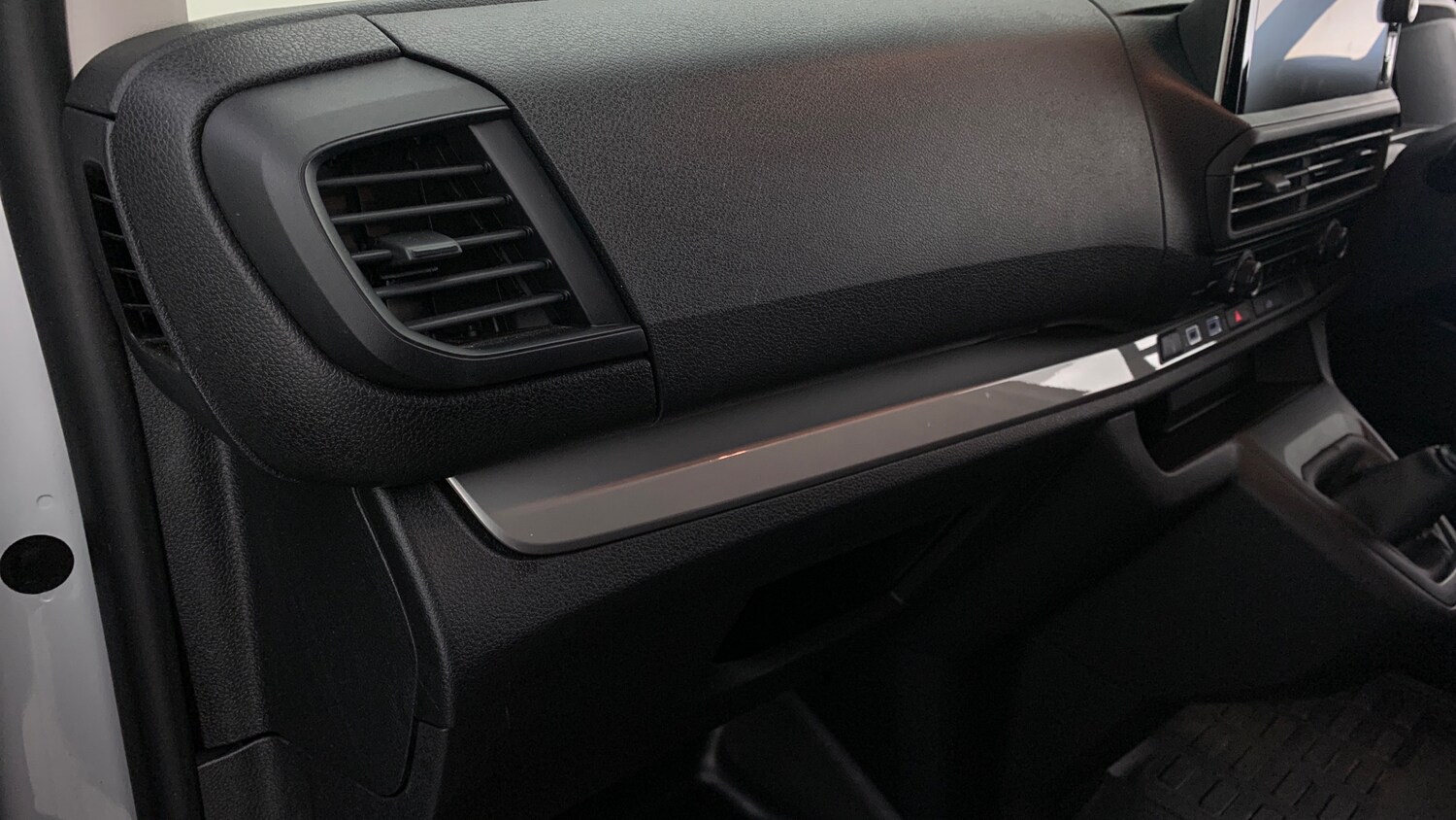 Used Citroen Dispatch 2025 for sale - 78048809: Photo 43