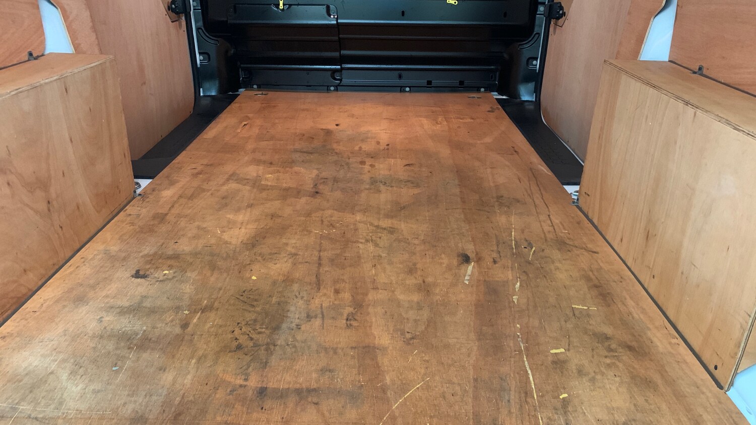 Used Citroen Dispatch 2025 for sale - 78048809: Photo 44