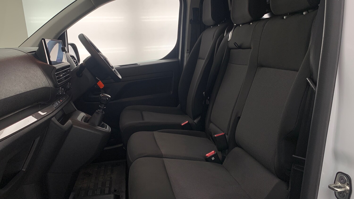 Used Citroen Dispatch 2025 for sale - 78048809: Photo 45