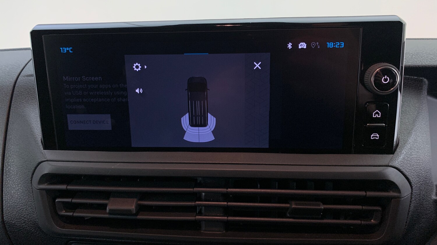 Used Citroen Dispatch 2025 for sale - 78048809: Photo 46