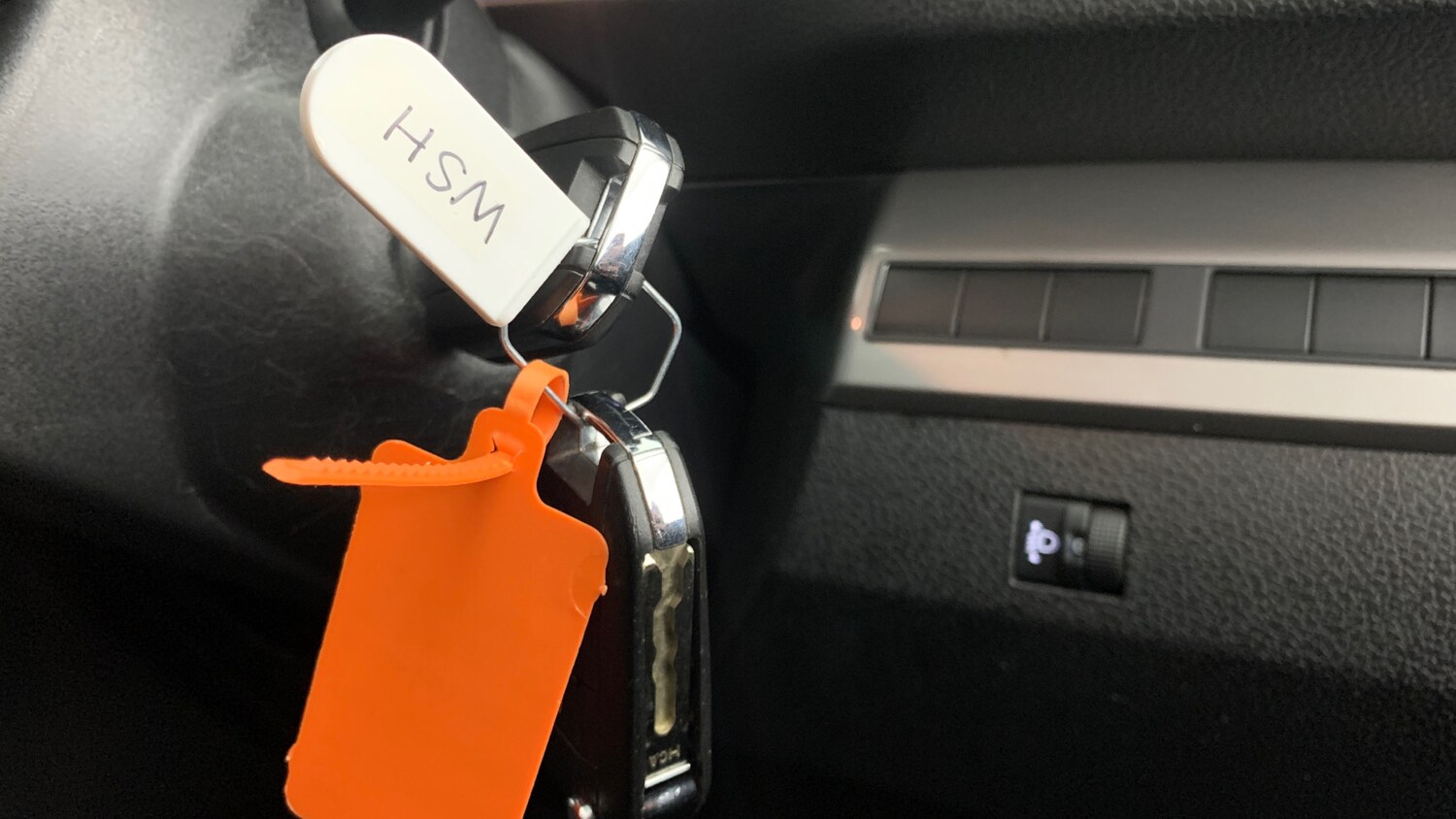 Used Citroen Dispatch 2025 for sale - 78048809: Photo 47