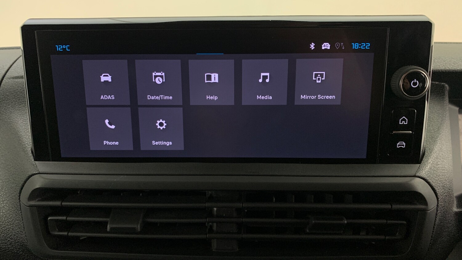 Used Citroen Dispatch 2025 for sale - 78048809: Photo 51