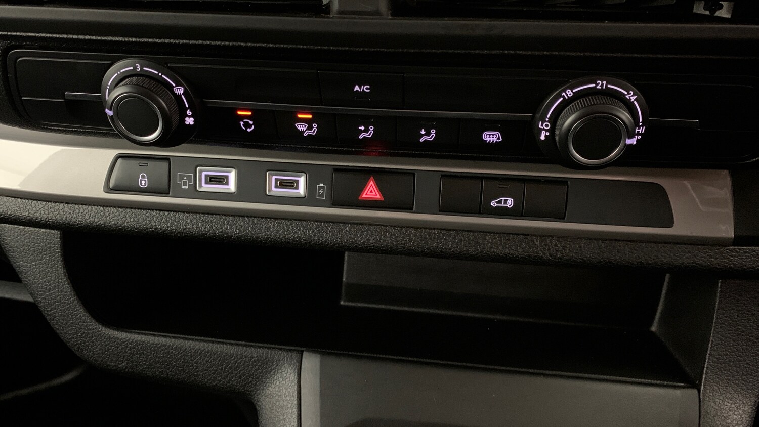 Used Citroen Dispatch 2025 for sale - 78048809: Photo 52