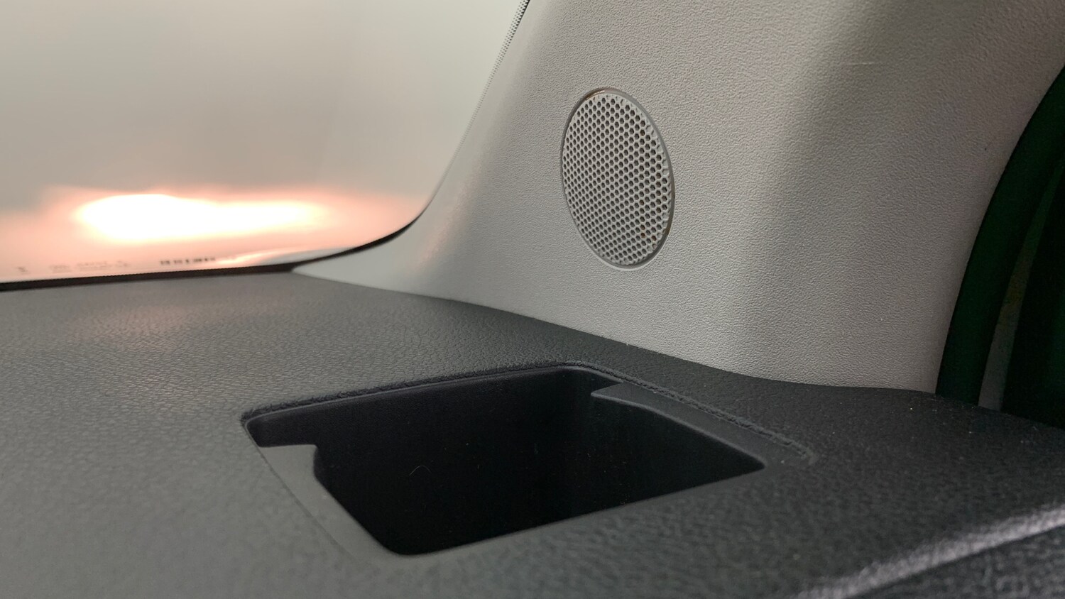 Used Citroen Dispatch 2025 for sale - 78048809: Photo 53