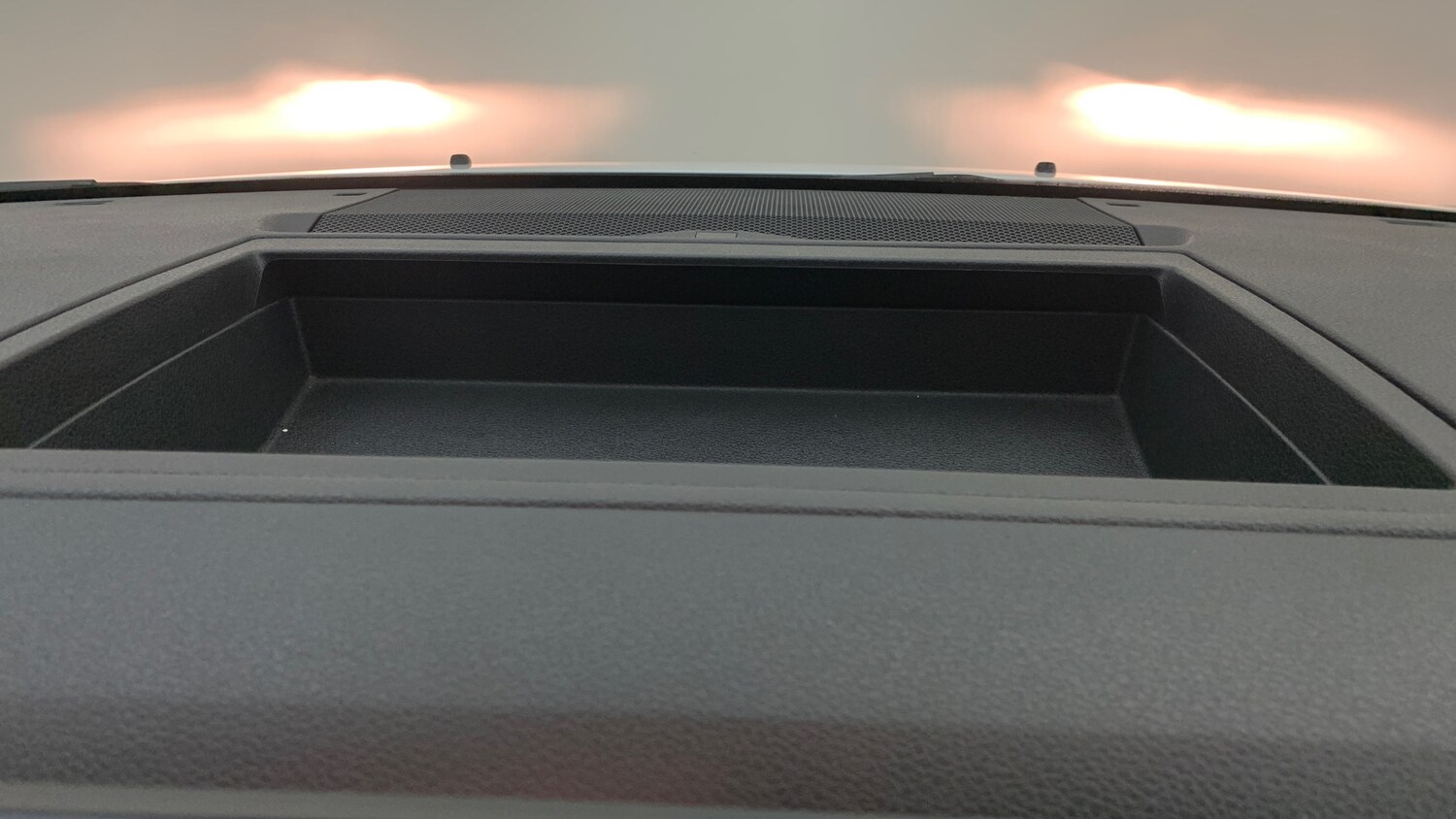 Used Citroen Dispatch 2025 for sale - 78048809: Photo 54