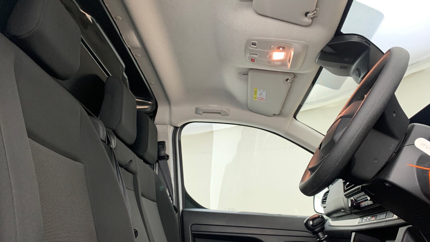 Used Citroen Dispatch 2025 for sale - 78048809: Photo 56