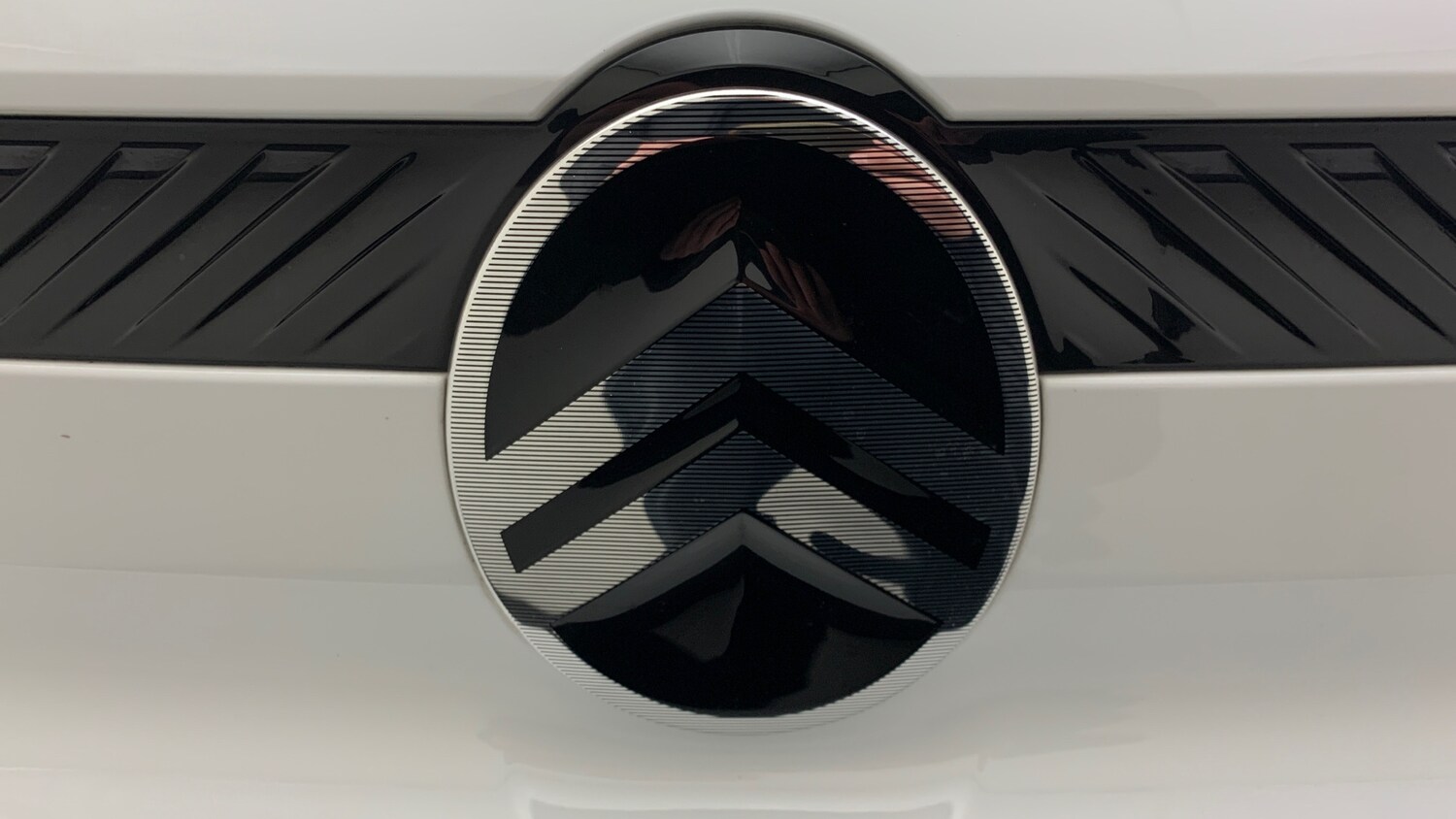 Used Citroen Dispatch 2025 for sale - 78048809: Photo 57