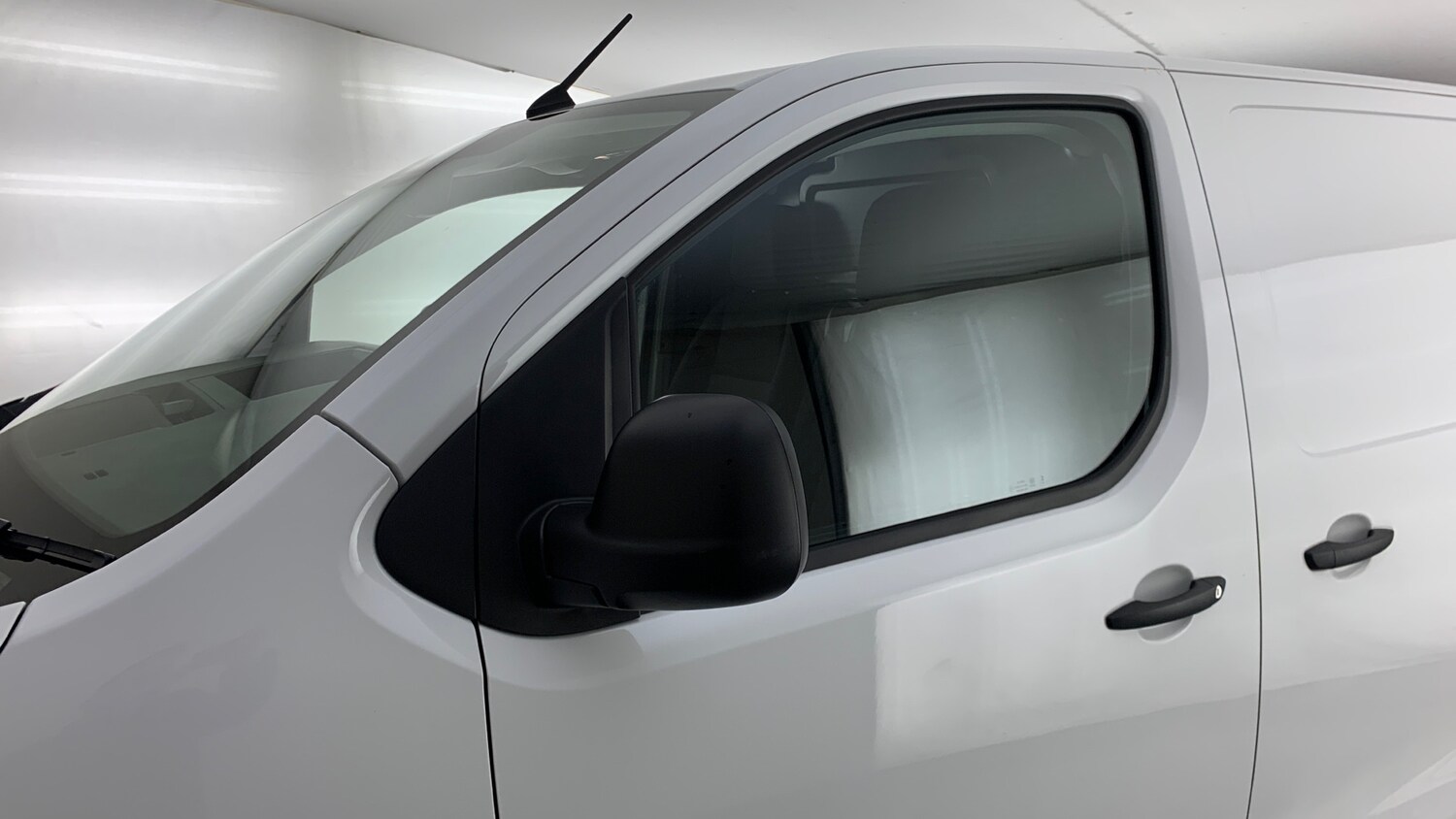 Used Citroen Dispatch 2025 for sale - 78048809: Photo 58