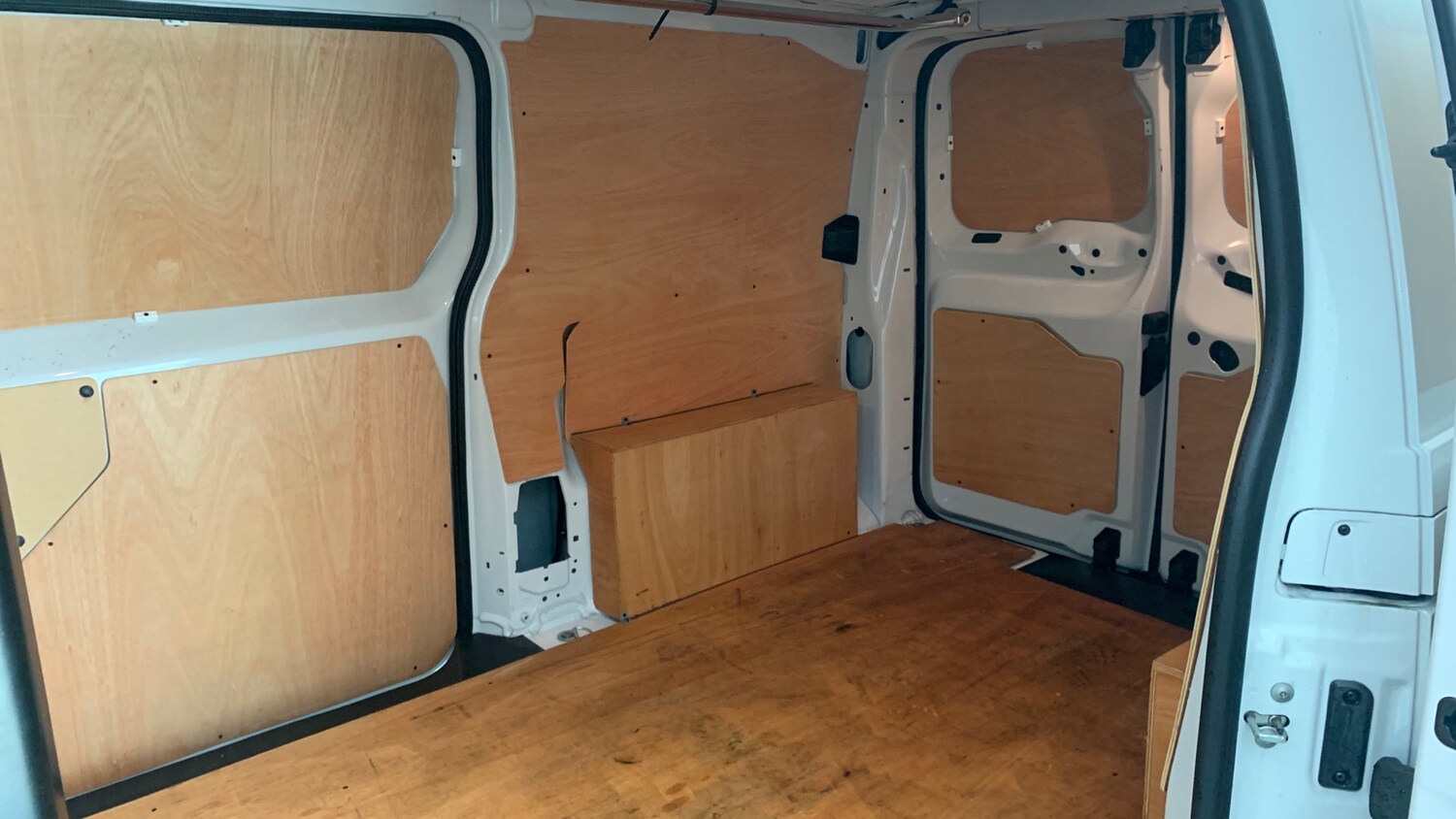 Used Citroen Dispatch 2025 for sale - 78048809: Photo 8