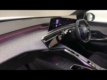 Used Peugeot 3008 2024 for sale - 74800662: Photo