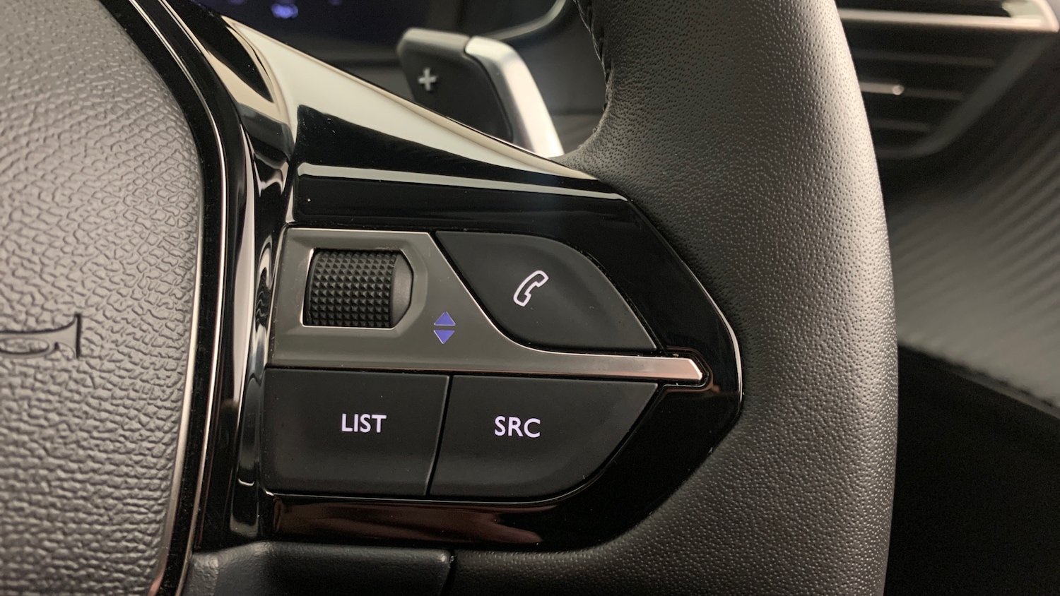 Used Peugeot 208 2025 for sale - 77132427: Photo 19