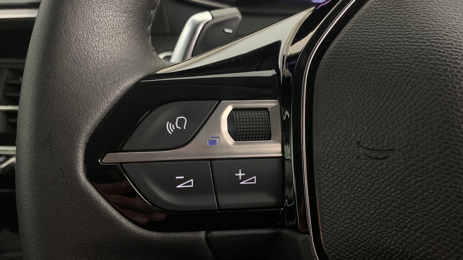 Used Peugeot 208 2025 for sale - 77132427: Photo 20