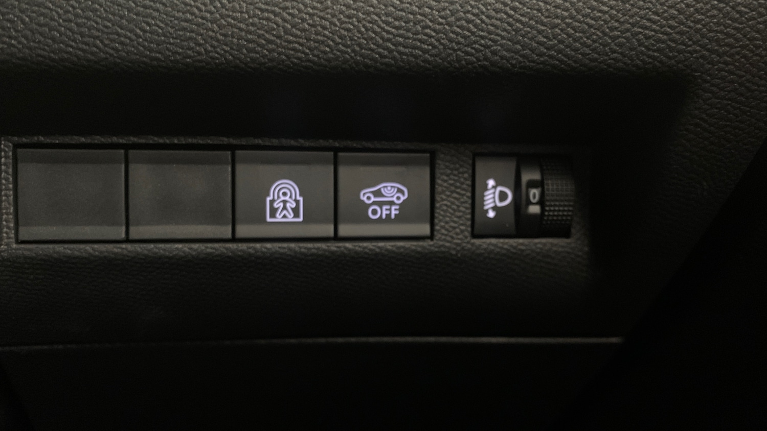 Used Peugeot 208 2025 for sale - 77132427: Photo 21