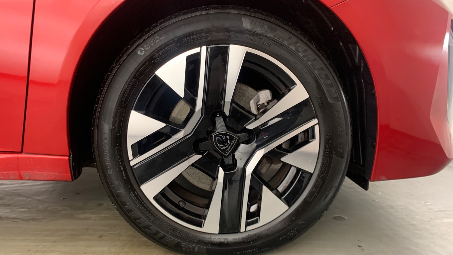 Used Peugeot 208 2025 for sale - 77132427: Photo 24