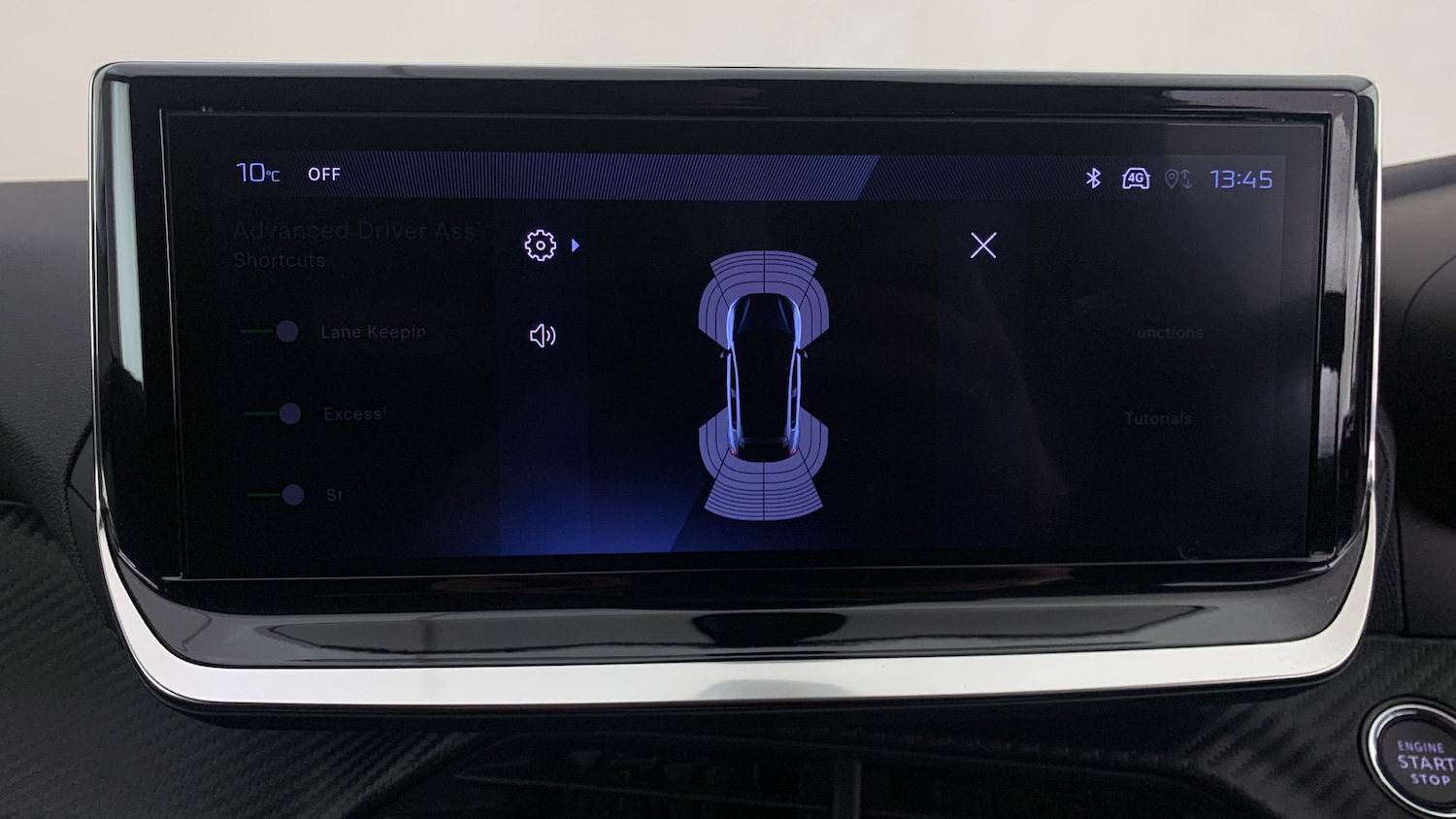 Used Peugeot 208 2025 for sale - 77132427: Photo 29