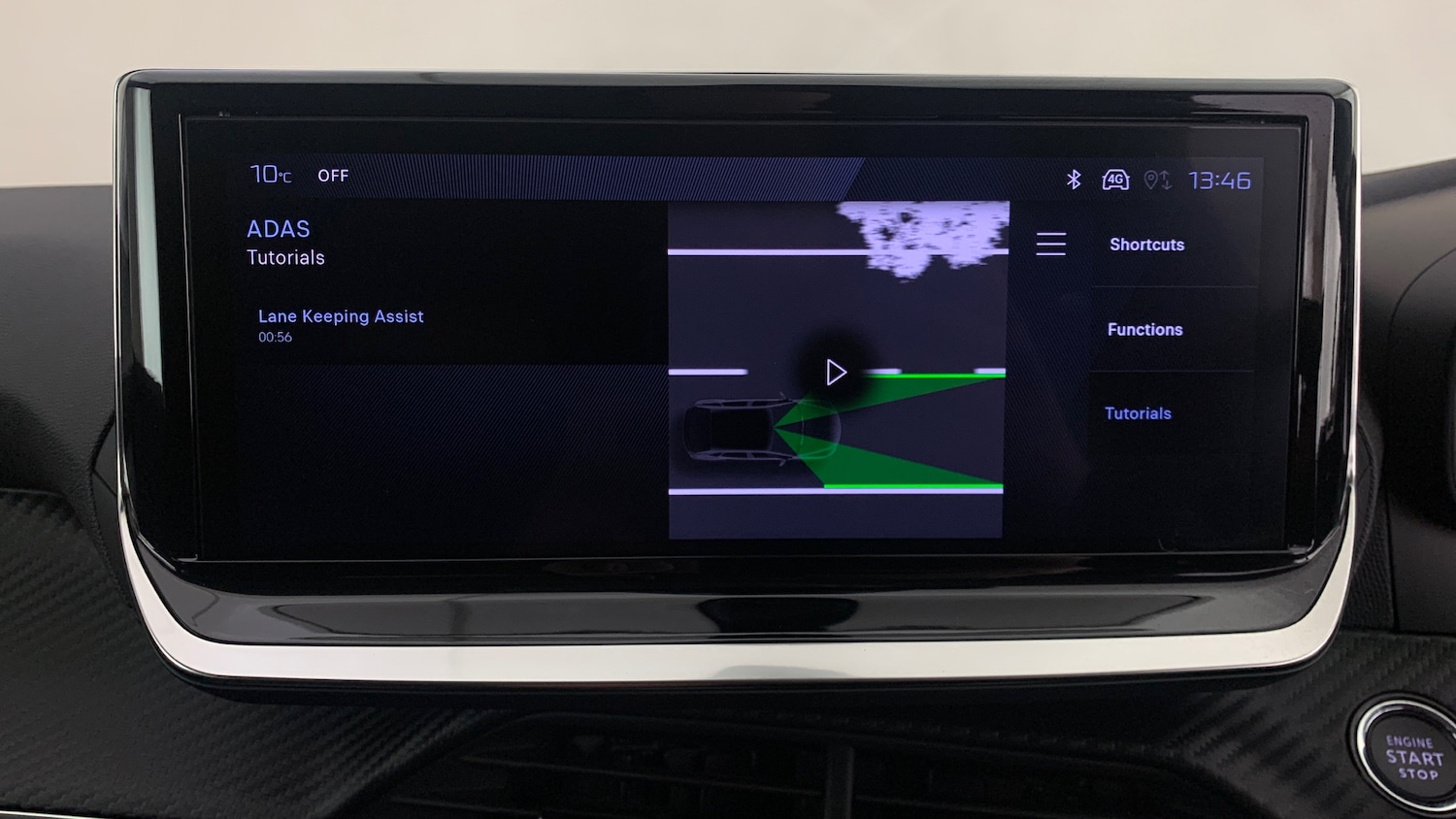 Used Peugeot 208 2025 for sale - 77132427: Photo 31