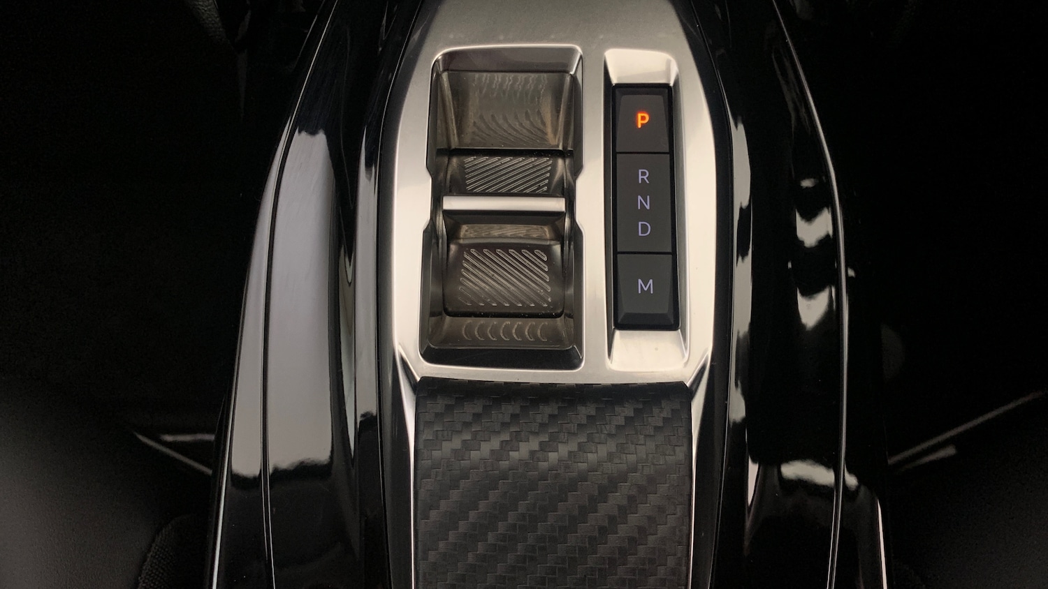 Used Peugeot 208 2025 for sale - 77132427: Photo 35