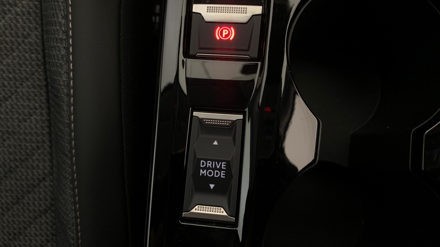 Used Peugeot 208 2025 for sale - 77132427: Photo 36