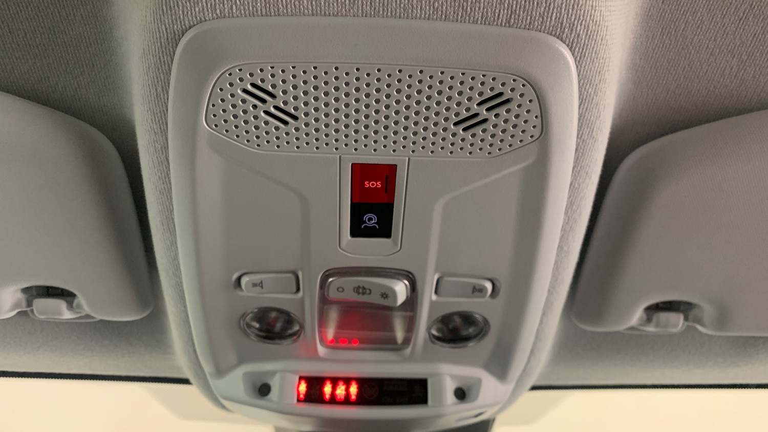 Used Peugeot 208 2025 for sale - 77132427: Photo 37