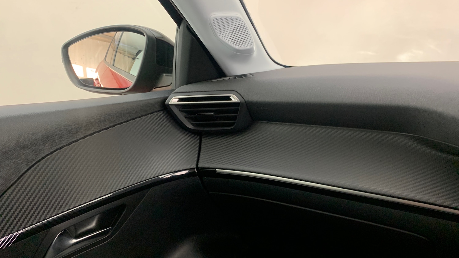 Used Peugeot 208 2025 for sale - 77132427: Photo 38