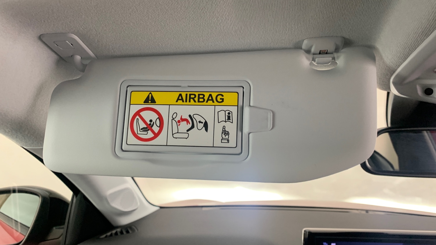 Used Peugeot 208 2025 for sale - 77132427: Photo 39